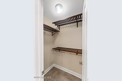 208 Gelynda Court, Holly Ridge, NC 28445 - Photo 22