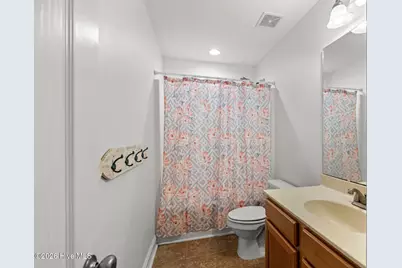 208 Gelynda Court, Holly Ridge, NC 28445 - Photo 28