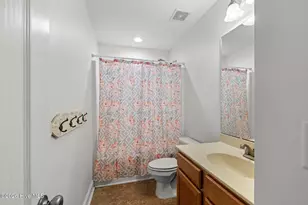 208 Gelynda Ct, Holly Ridge, NC 28445 - Photo 28