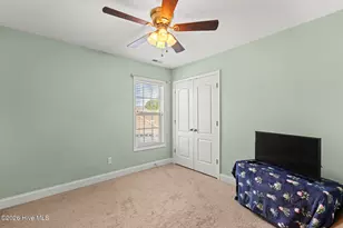 208 Gelynda Ct, Holly Ridge, NC 28445 - Photo 26