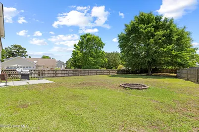 208 Gelynda Court, Holly Ridge, NC 28445 - Photo 30