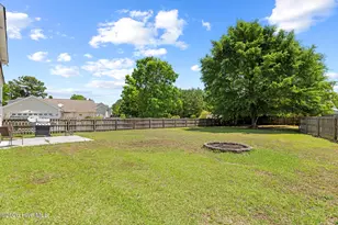 208 Gelynda Ct, Holly Ridge, NC 28445 - Photo 30