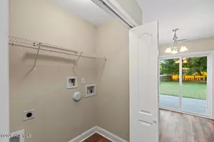 208 Gelynda Ct, Holly Ridge, NC 28445 - Photo 18