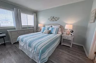 650 Salter Path Rd, Pine Knoll Shores, NC 28512 - Photo 10