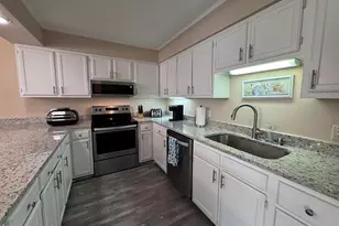 650 Salter Path Rd, Pine Knoll Shores, NC 28512 - Photo 6