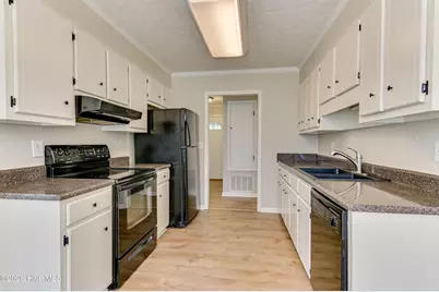 3004 Norwood Court, Augusta, GA 30909 - Photo 14