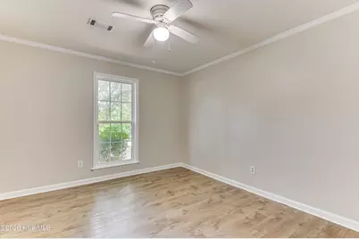 3004 Norwood Court, Augusta, GA 30909 - Photo 28