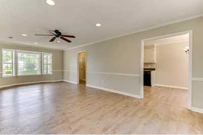 3004 Norwood Court, Augusta, GA 30909 - Photo 10