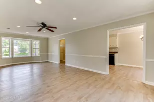 3004 Norwood Ct, Augusta, GA 30909 - Photo 10