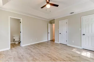 3004 Norwood Court, Augusta, GA 30909 - Photo 26