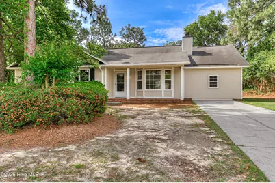 3004 Norwood Court, Augusta, GA 30909 - Photo 2