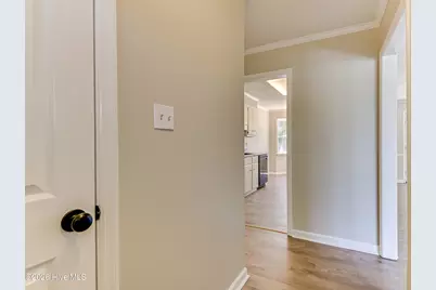 3004 Norwood Court, Augusta, GA 30909 - Photo 6