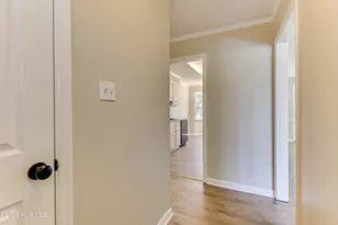 3004 Norwood Ct, Augusta, GA 30909 - Photo 6