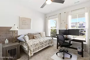 721 Caisson Run, Wilmington, NC 28412 - Photo 28