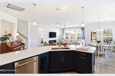 721 Caisson Run, Wilmington, NC 28412 - Photo 12