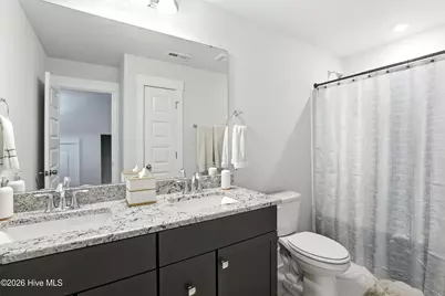 721 Caisson Run, Wilmington, NC 28412 - Photo 24