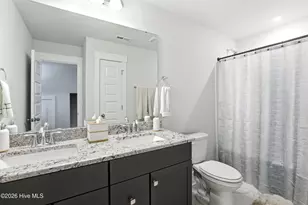 721 Caisson Run, Wilmington, NC 28412 - Photo 24