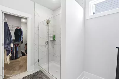 721 Caisson Run, Wilmington, NC 28412 - Photo 20