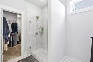 721 Caisson Run, Wilmington, NC 28412 - Photo 20