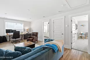 721 Caisson Run, Wilmington, NC 28412 - Photo 26