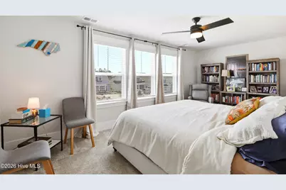 721 Caisson Run, Wilmington, NC 28412 - Photo 22