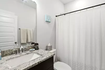 721 Caisson Run, Wilmington, NC 28412 - Photo 30