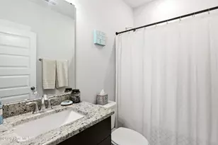 721 Caisson Run, Wilmington, NC 28412 - Photo 30