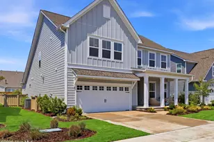 721 Caisson Run, Wilmington, NC 28412 - Photo 2