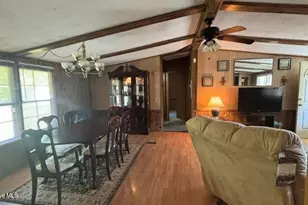 271 Alfred Rd, Bayboro, NC 28515 - Photo 6