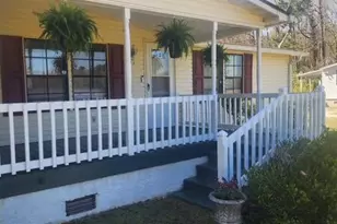 271 Alfred Rd, Bayboro, NC 28515 - Photo 2