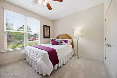 220 Water Oak Way, Louisburg, NC 27549 - Photo 10