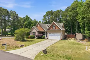 220 Water Oak Way, Louisburg, NC 27549 - Photo 20