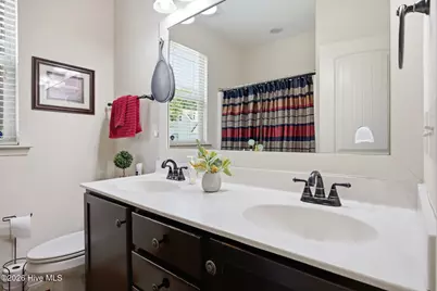 220 Water Oak Way, Louisburg, NC 27549 - Photo 16