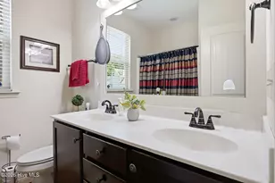 220 Water Oak Way, Louisburg, NC 27549 - Photo 16