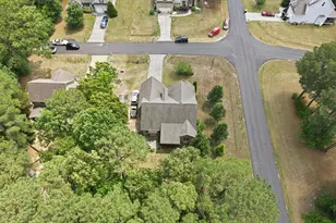 220 Water Oak Way, Louisburg, NC 27549 - Photo 40