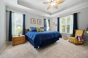 220 Water Oak Way, Louisburg, NC 27549 - Photo 18