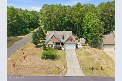 220 Water Oak Way, Louisburg, NC 27549 - Photo 36