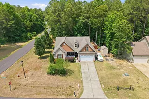220 Water Oak Way, Louisburg, NC 27549 - Photo 36