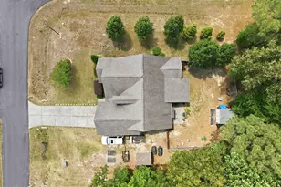 220 Water Oak Way, Louisburg, NC 27549 - Photo 22