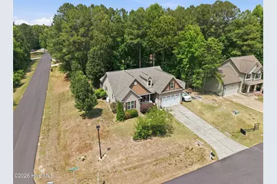 220 Water Oak Way, Louisburg, NC 27549 - Photo 38
