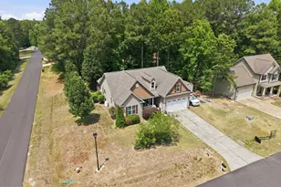 220 Water Oak Way, Louisburg, NC 27549 - Photo 38