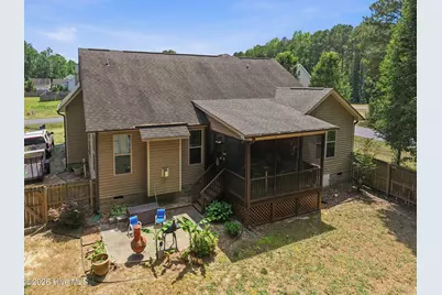 220 Water Oak Way, Louisburg, NC 27549 - Photo 30