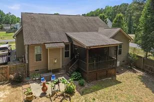 220 Water Oak Way, Louisburg, NC 27549 - Photo 30