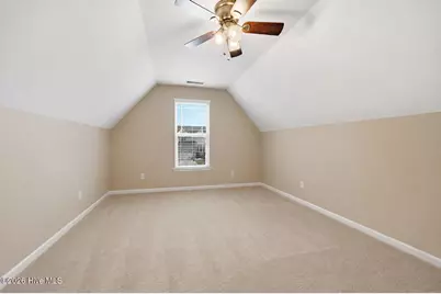 220 Water Oak Way, Louisburg, NC 27549 - Photo 16