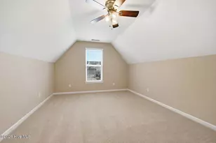 220 Water Oak Way, Louisburg, NC 27549 - Photo 16