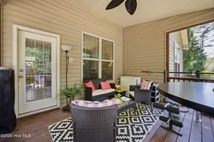220 Water Oak Way, Louisburg, NC 27549 - Photo 18