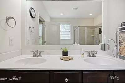 220 Water Oak Way, Louisburg, NC 27549 - Photo 22