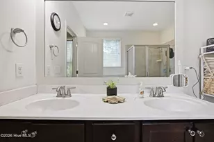 220 Water Oak Way, Louisburg, NC 27549 - Photo 22