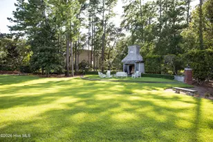 545 Dungannon Blvd, Wilmington, NC 28403 - Photo 80
