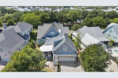 545 Dungannon Boulevard, Wilmington, NC 28403 - Photo 60